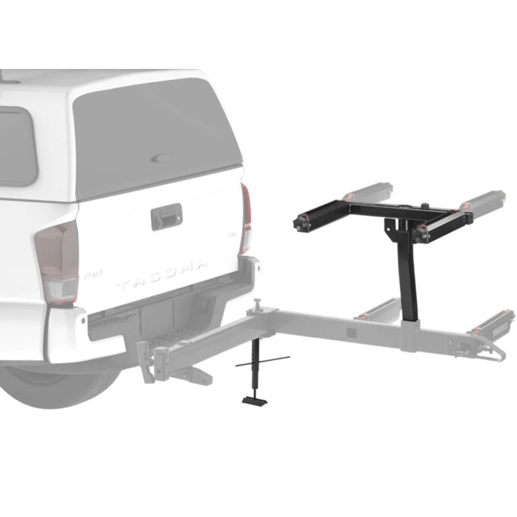 Yakima EXO TopShelf - Image 4